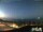 Webcam in Punta Marina, 12.9 mi away