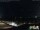 Webcam in Punta Marina, 33.5 km