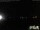 Webcam in Punta Marina, 31.7 km