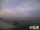 Webcam in Punta Marina, 31.7 km