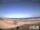 Webcam in Punta Marina, 4.7 km