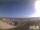 Webcam in Punta Marina, 4.7 km