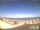 Webcam in Punta Marina, 21.7 km