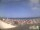 Webcam in Punta Marina, 31.7 km entfernt