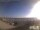 Webcam in Punta Marina, 34.9 km