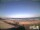 Webcam in Punta Marina, 34.9 km