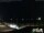 Webcam in Punta Marina, 7.1 km