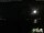 Webcam in Punta Marina, 47.1 km entfernt