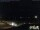 Webcam in Punta Marina, 30.3 km