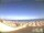 Webcam in Punta Marina, 21.7 km entfernt