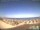 Webcam in Punta Marina, 34.9 km