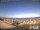 Webcam in Punta Marina, 28.1 km