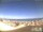 Webcam in Punta Marina, 25.6 km