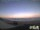 Webcam in Punta Marina, 24.1 km