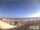 Webcam in Punta Marina, 4.7 km