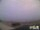 Webcam in Punta Marina, 2.7 mi away