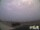 Webcam in Punta Marina, 10.9 mi away