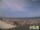 Webcam in Punta Marina, 31.7 km