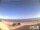 Webcam in Punta Marina, 11.5 mi away