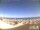 Webcam in Punta Marina, 37.5 km