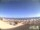 Webcam in Punta Marina, 37.5 km