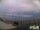 Webcam in Punta Marina, 13.5 mi away