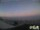 Webcam in Punta Marina, 34.9 km