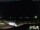 Webcam in Punta Marina, 28.1 km