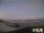 Webcam in Punta Marina, 25.6 km