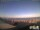 Webcam in Punta Marina, 4.7 km entfernt