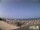 Webcam in Punta Marina, 24.1 km