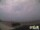 Webcam in Punta Marina, 7.1 km