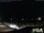 Webcam in Punta Marina, 25.6 km
