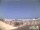 Webcam in Punta Marina, 30.4 km