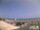 Webcam in Punta Marina, 28.1 km