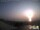 Webcam in Punta Marina, 47.1 km