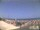 Webcam in Punta Marina, 24.1 km