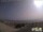 Webcam in Punta Marina, 43.7 km