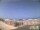 Webcam in Punta Marina, 13.2 km