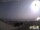 Webcam in Punta Marina, 30.4 km