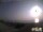 Webcam in Punta Marina, 25.7 km