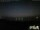 Webcam in Punta Marina, 3.7 km