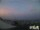 Webcam in Punta Marina, 14.5 mi away