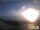 Webcam in Punta Marina, 31.7 km entfernt