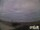 Webcam in Punta Marina, 17.5 mi away