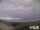 Webcam in Punta Marina, 13.5 mi away