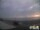 Webcam in Punta Marina, 31.7 km
