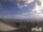 Webcam in Punta Marina, 17.5 mi away