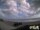 Webcam in Punta Marina, 31.7 km