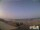 Webcam in Punta Marina, 28.1 km